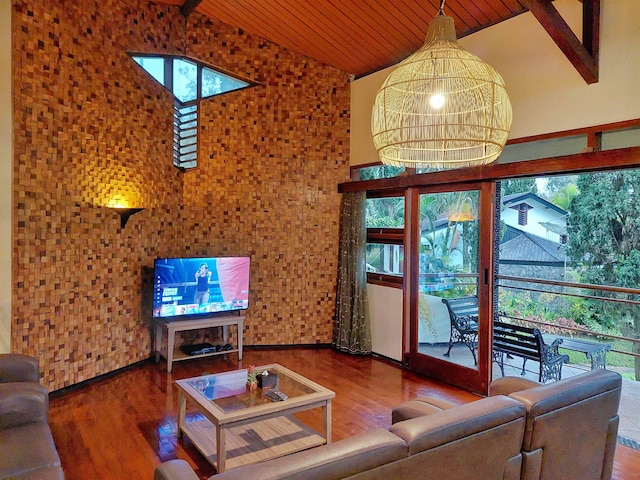 ヴィラ 4 ベッドルーム クラブ ブンガ No. 8 バトゥ マラン