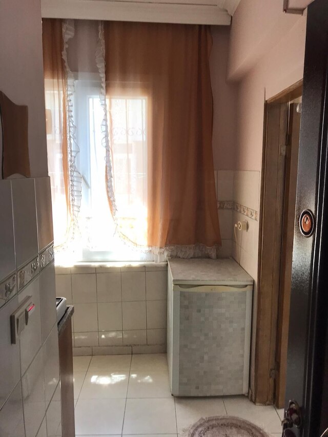 バサク アパート ホテル