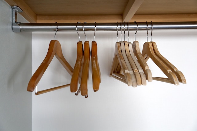 Guest House Euro Honmachi