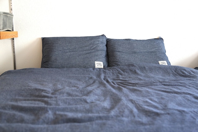 Guest House Euro Honmachi