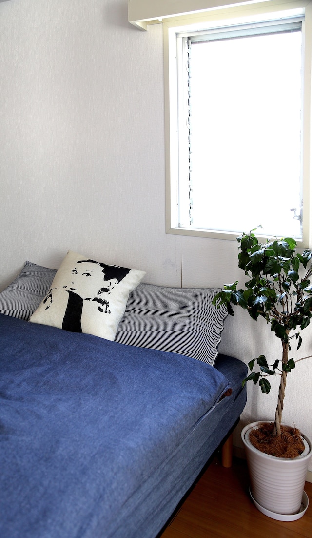 Guest House Euro Honmachi