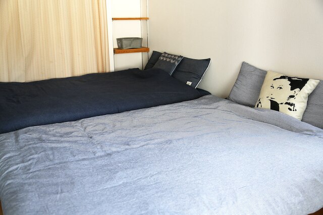 Guest House Euro Honmachi