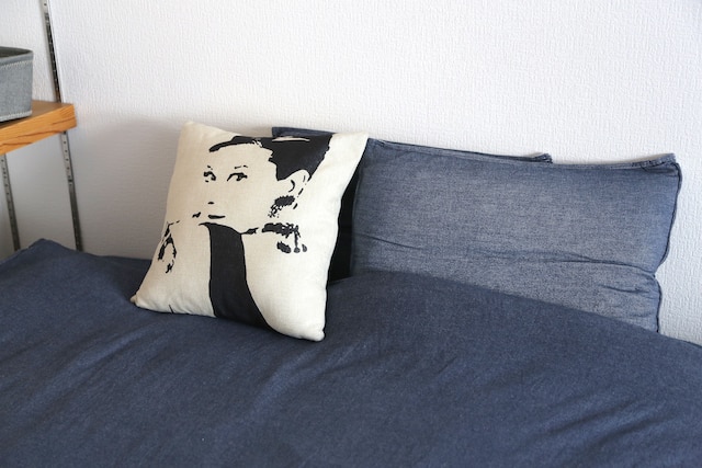 Guest House Euro Honmachi