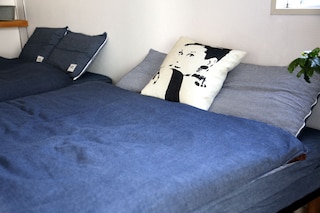 Guest House Euro Honmachi