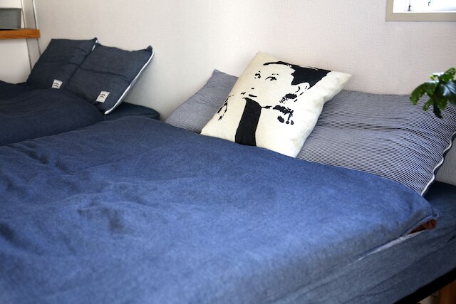 Guest House Euro Honmachi