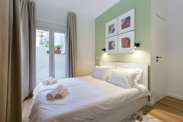 ディノストラトス ハウス