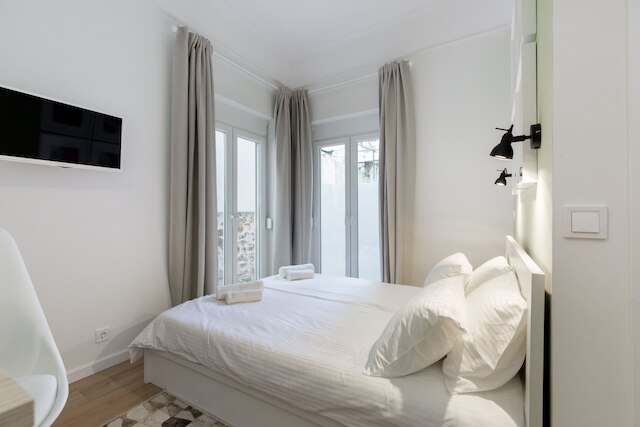 ディノストラトス ハウス