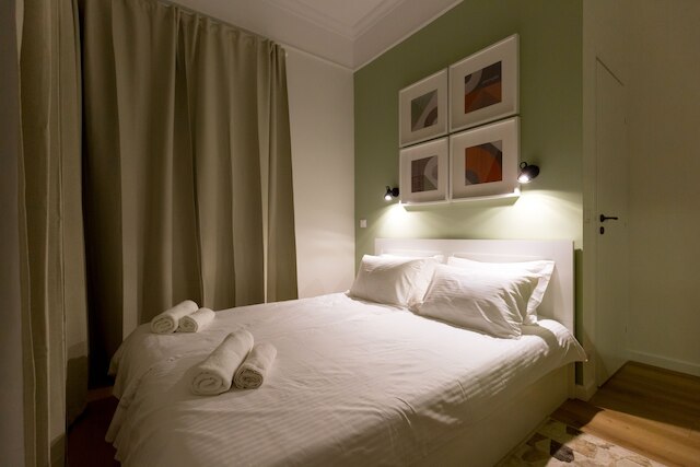 ディノストラトス ハウス