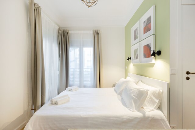 ディノストラトス ハウス