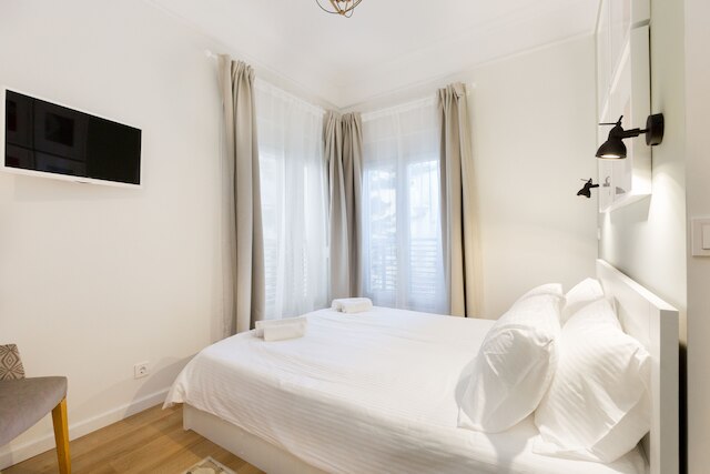 ディノストラトス ハウス