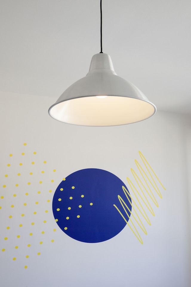 プレミア アパートメント ウェンセスラス スクエア I.