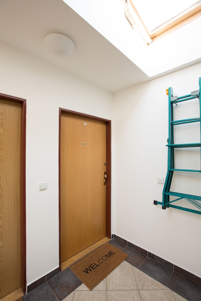 プレミア アパートメント ビシェフラド