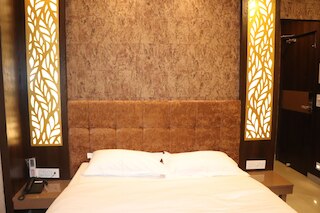 ホテル アンギナ