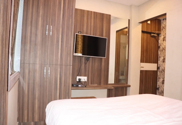 ホテル アンギナ