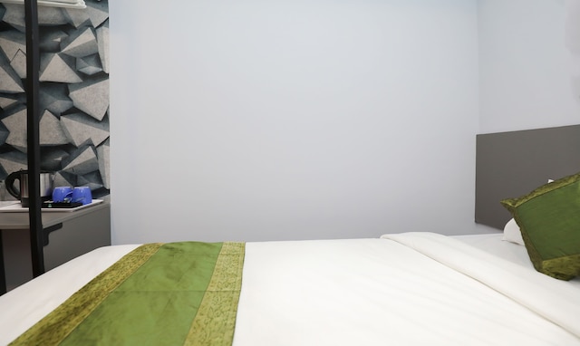 トリーボ アップル ヴィラ