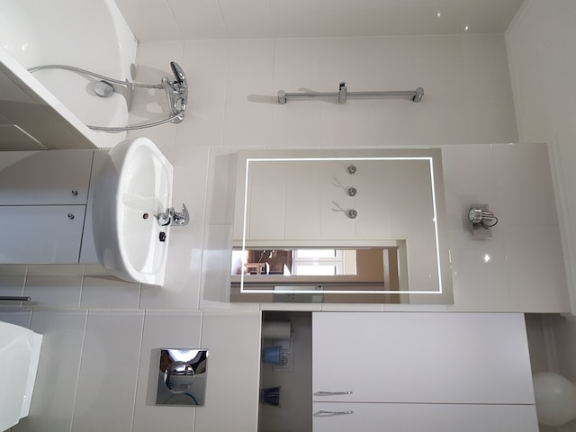 スマート アパート