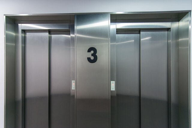 P&O アパートメンツ オルドーナ