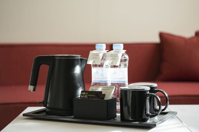 ブラウンドット ソミョン ビジネス