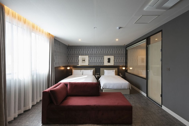 ブラウンドット ソミョン ビジネス