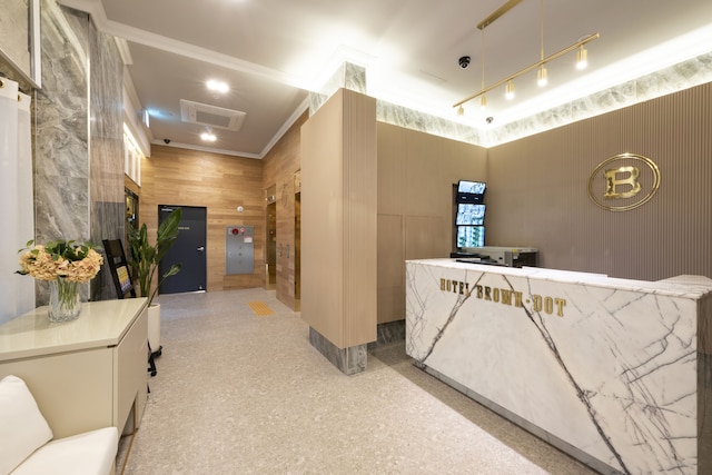 ブラウンドット ソミョン ビジネス