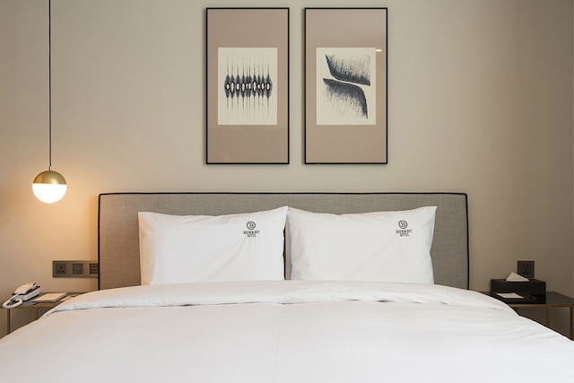 ブラウンドット ソミョン ビジネス