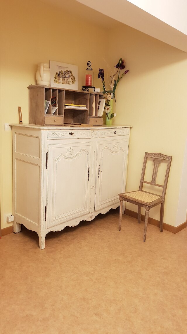 オー ベル エール