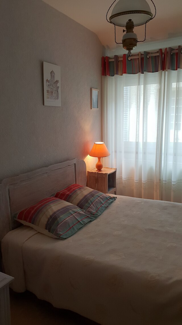 オー ベル エール