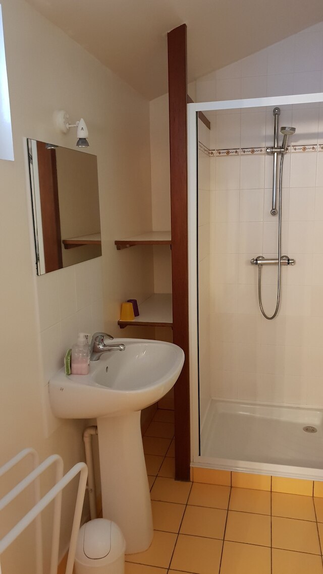 オー ベル エール