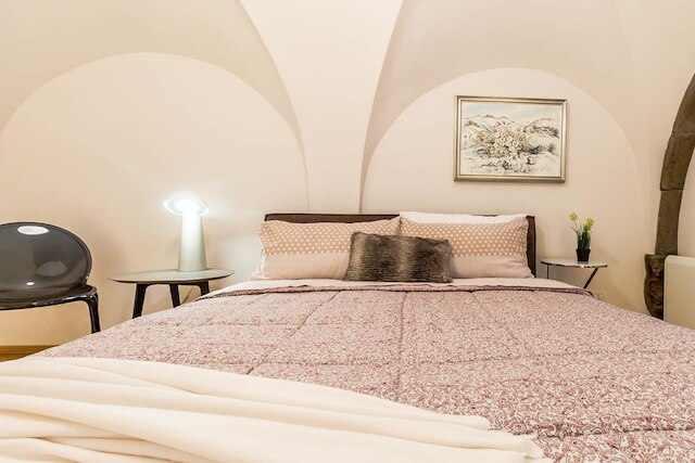 サント ステファノ スイーツ