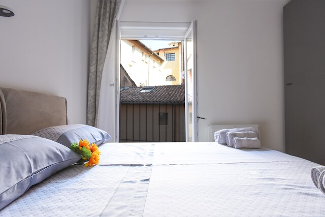 サント ステファノ スイーツ