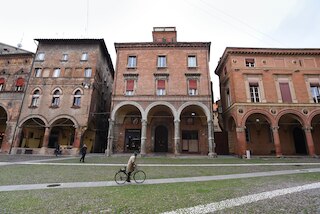 サント ステファノ スイーツ