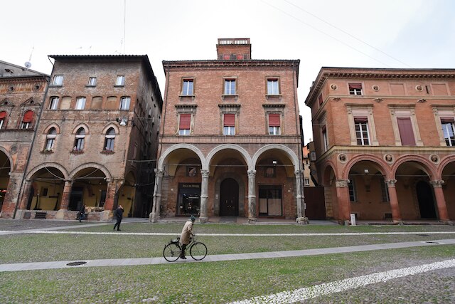 サント ステファノ スイーツ