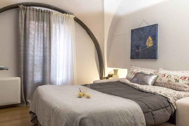 サント ステファノ スイーツ