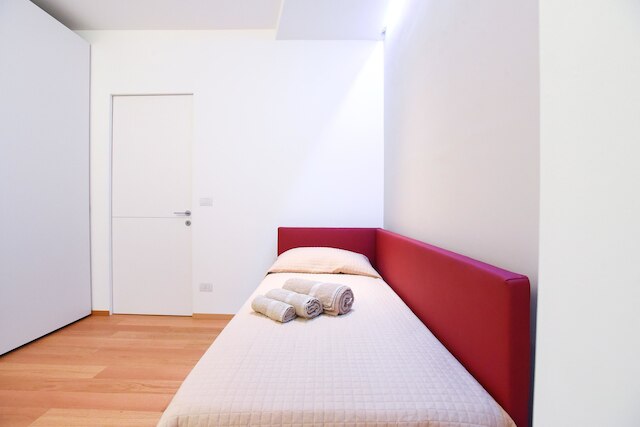 サント ステファノ スイーツ