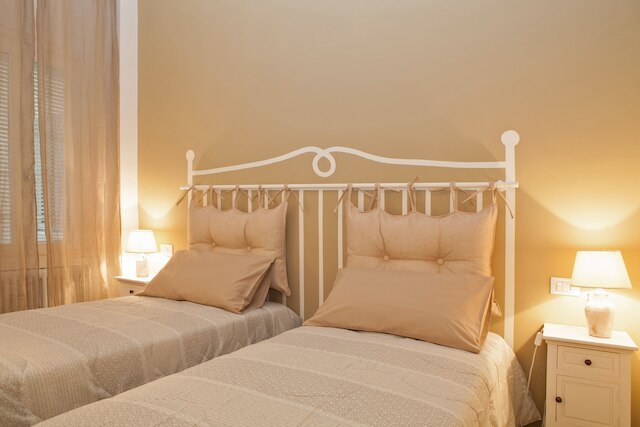 フレーバーフル プラテッロ エリア - フラット イン Bo