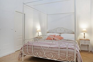 フレーバーフル プラテッロ エリア - フラット イン Bo