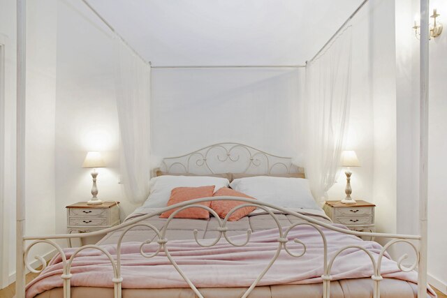 フレーバーフル プラテッロ エリア - フラット イン Bo