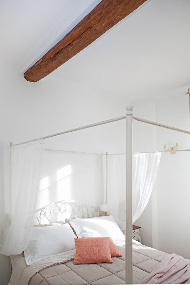 フレーバーフル プラテッロ エリア - フラット イン Bo