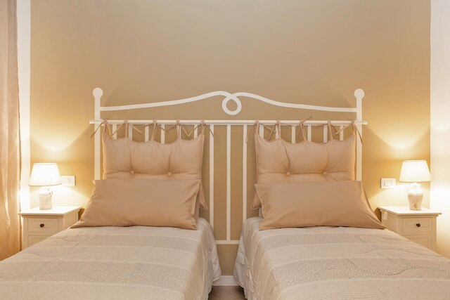 フレーバーフル プラテッロ エリア - フラット イン Bo