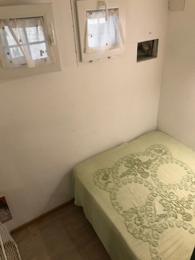 スタジオ ホスツ 2 ヴィア デ ルイニ - フラット イン ボー