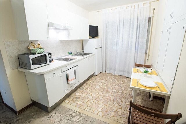 スタジオ ホスツ 2 ヴィア サン ジェルヴァージオ フラット イン Bo