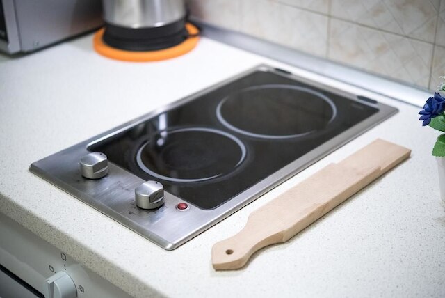 スタジオ ホスツ 2 ヴィア サン ジェルヴァージオ フラット イン Bo