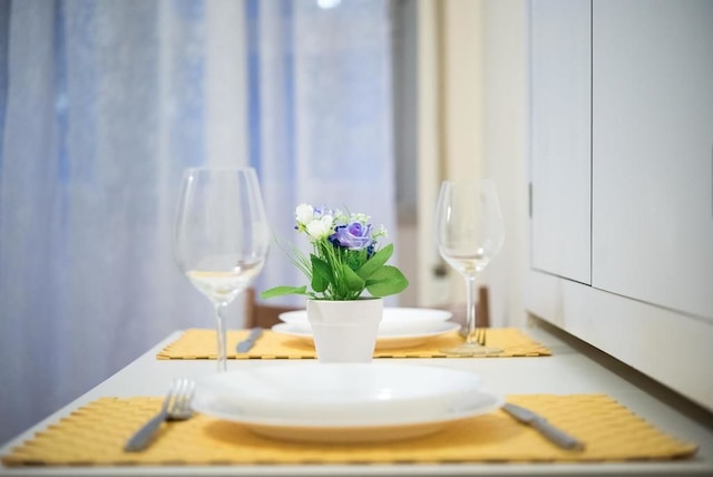 スタジオ ホスツ 2 ヴィア サン ジェルヴァージオ フラット イン Bo