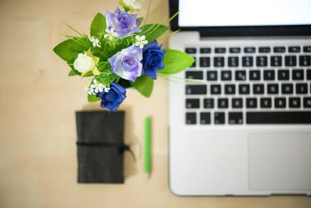 スタジオ ホスツ 2 ヴィア サン ジェルヴァージオ フラット イン Bo