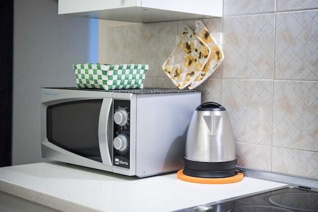 スタジオ ホスツ 2 ヴィア サン ジェルヴァージオ フラット イン Bo