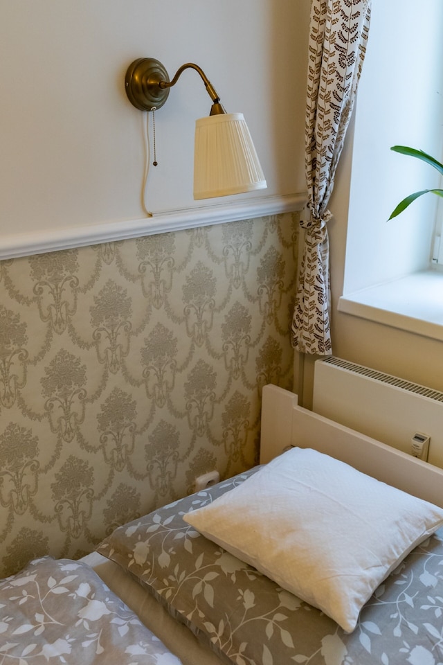 コングレスセンター近くのスタジオII