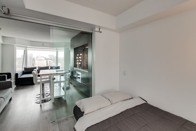 アメージング ロイヤル スイーツ ヨークビル