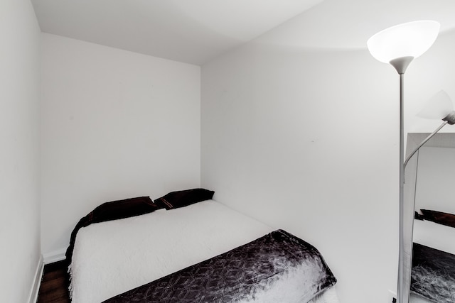 アメージング ロイヤル スイーツ ヨークビル