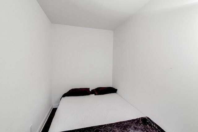 アメージング ロイヤル スイーツ ヨークビル