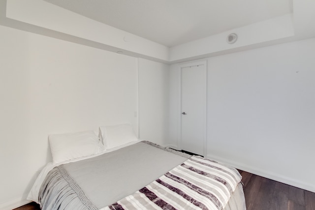 アメージング ロイヤル スイーツ ヨークビル